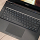 Image for article titled Acer's Swift 7 Is the Thinnest Laptop in the World, Again